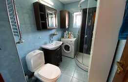 Apartament 3 camere, 60 mp, pet friendly, zona Sigma