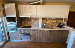 Apartament 3 camere, 60 mp, pet friendly, zona Sigma