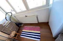 Apartament 3 camere, 60 mp, pet friendly, zona Sigma