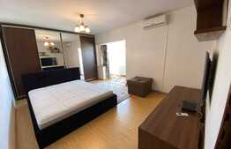 Apartament 3 camere, 60 mp, pet friendly, zona Sigma