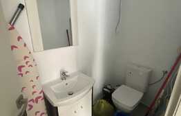 2 camere, 55 mp, prima inchiriere, parcare subterana, zona Luminia