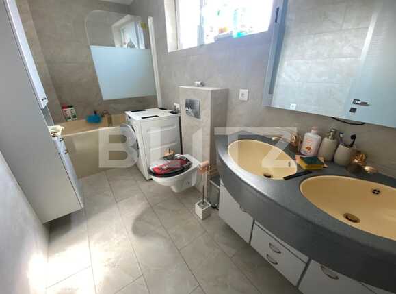 Apartament de închiriat 2 camere Europa - 63783AI | BLITZ Cluj-Napoca | Poza7