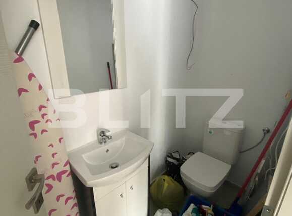 Apartament de închiriat 2 camere Europa - 63783AI | BLITZ Cluj-Napoca | Poza8