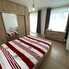 Apartament de închiriat 2 camere Europa - 63783AI - Poza 1 din 9 | BLITZ Cluj-Napoca | Poza2