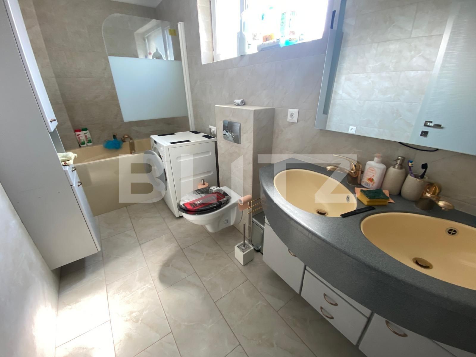 Apartament de închiriat 2 camere Europa - 63783AI | BLITZ Cluj-Napoca | Poza7