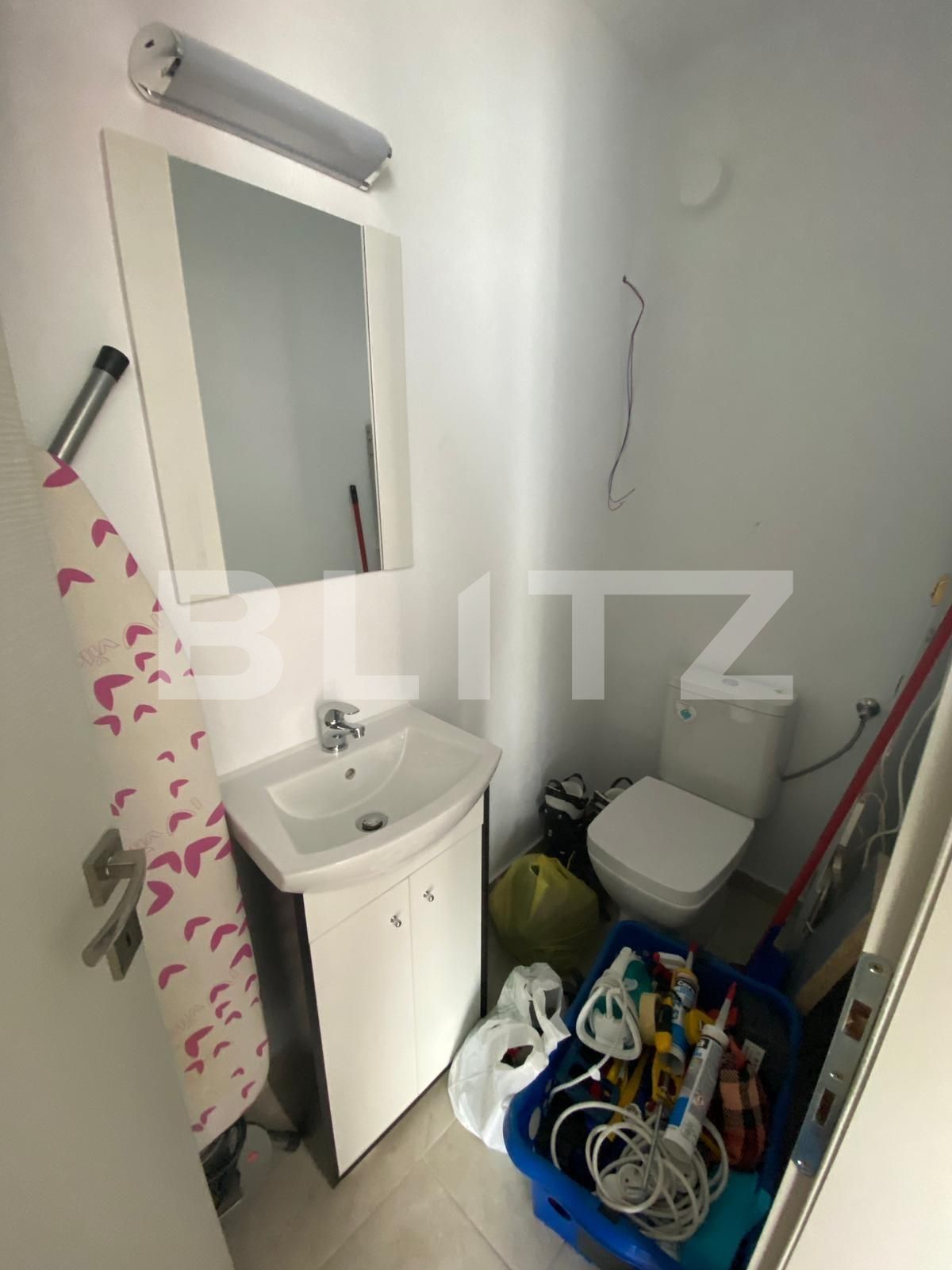 Apartament de închiriat 2 camere Europa - 63783AI | BLITZ Cluj-Napoca | Poza8