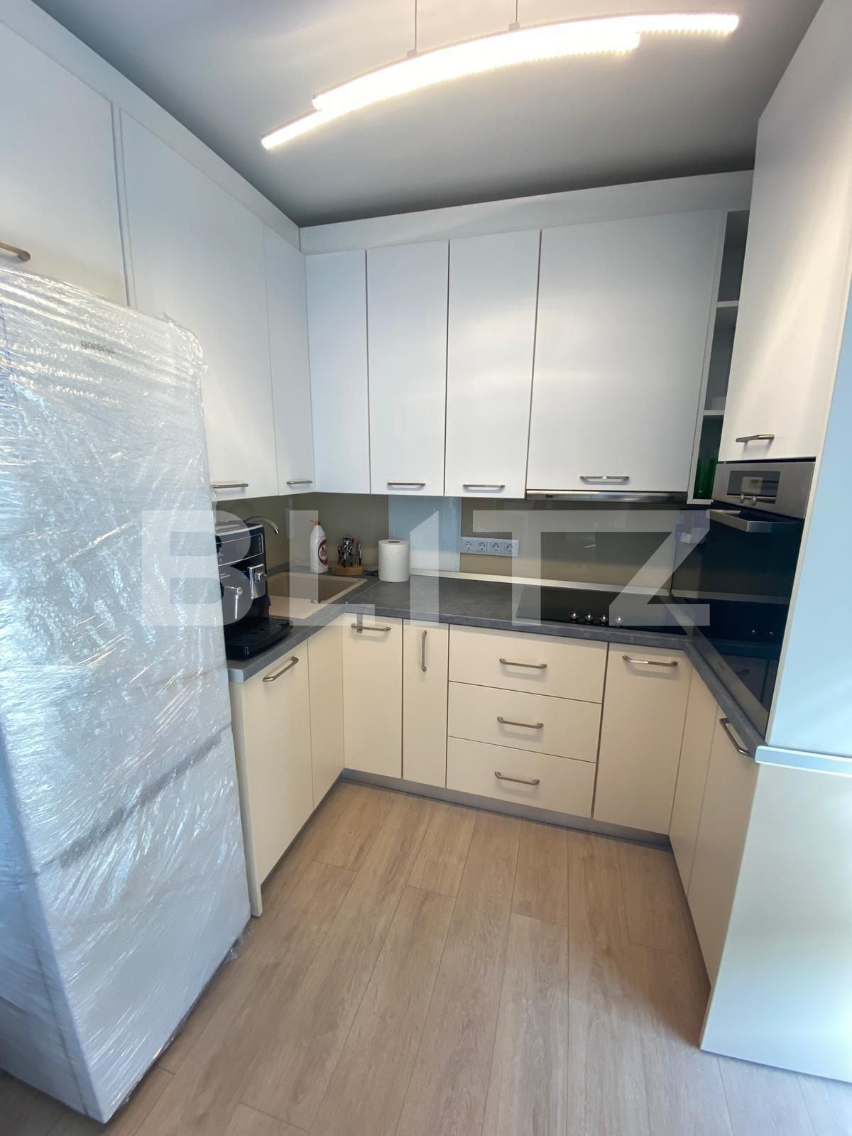 Apartament de închiriat 2 camere Europa - 63783AI | BLITZ Cluj-Napoca | Poza6