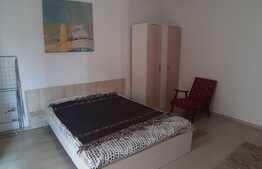 Apartament 2 camere, 58 mp, zona Porii, loc de parcare
