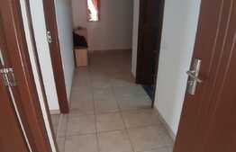 Apartament 2 camere, 58 mp, zona Porii, loc de parcare