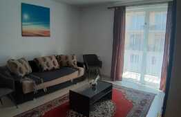 Apartament 2 camere, 58 mp, zona Porii, loc de parcare