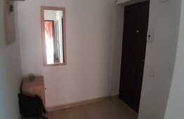 Apartament 2 camere, 58 mp, zona Porii, loc de parcare