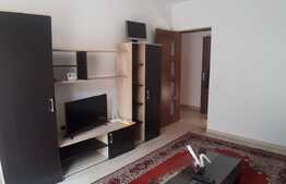Apartament 2 camere, 58 mp, zona Porii, loc de parcare