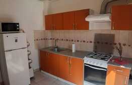 Apartament 2 camere, 58 mp, zona Porii, loc de parcare