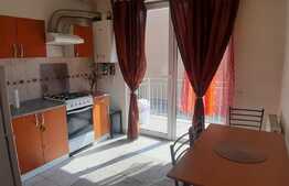 Apartament 2 camere, 58 mp, zona Porii, loc de parcare