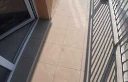 Apartament 2 camere, 58 mp, zona Porii, loc de parcare