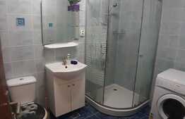Apartament 2 camere, 58 mp, zona Porii, loc de parcare
