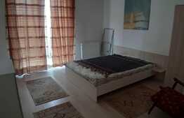 Apartament 2 camere, 58 mp, zona Porii, loc de parcare
