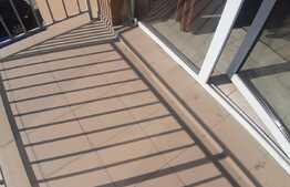 Apartament 2 camere, 58 mp, zona Porii, loc de parcare