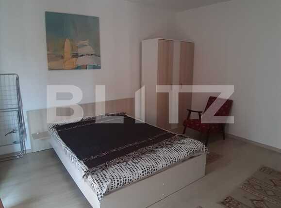 Apartament de închiriat 2 camere Floreşti - 63784AI | BLITZ Cluj-Napoca | Poza4