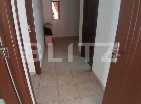 Apartament de închiriat 2 camere Floreşti - 63784AI | BLITZ Cluj-Napoca | Poza8