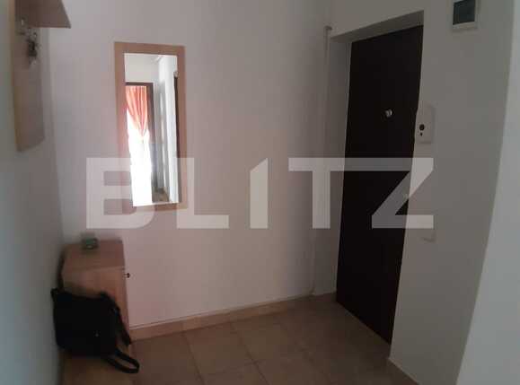 Apartament de închiriat 2 camere Floreşti - 63784AI | BLITZ Cluj-Napoca | Poza7