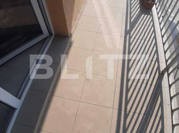 Apartament de închiriat 2 camere Floreşti - 63784AI | BLITZ Cluj-Napoca | Poza9
