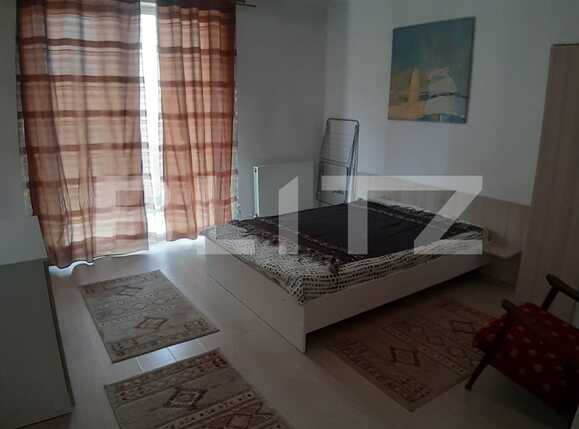 Apartament de închiriat 2 camere Floreşti - 63784AI | BLITZ Cluj-Napoca | Poza5