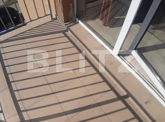 Apartament de închiriat 2 camere Floreşti - 63784AI | BLITZ Cluj-Napoca | Poza10