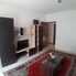 Apartament de închiriat 2 camere Floreşti - 63784AI - Poza 1 din 11 | BLITZ Cluj-Napoca | Poza1