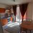 Apartament de închiriat 2 camere Floreşti - 63784AI - Poza 1 din 11 | BLITZ Cluj-Napoca | Poza2