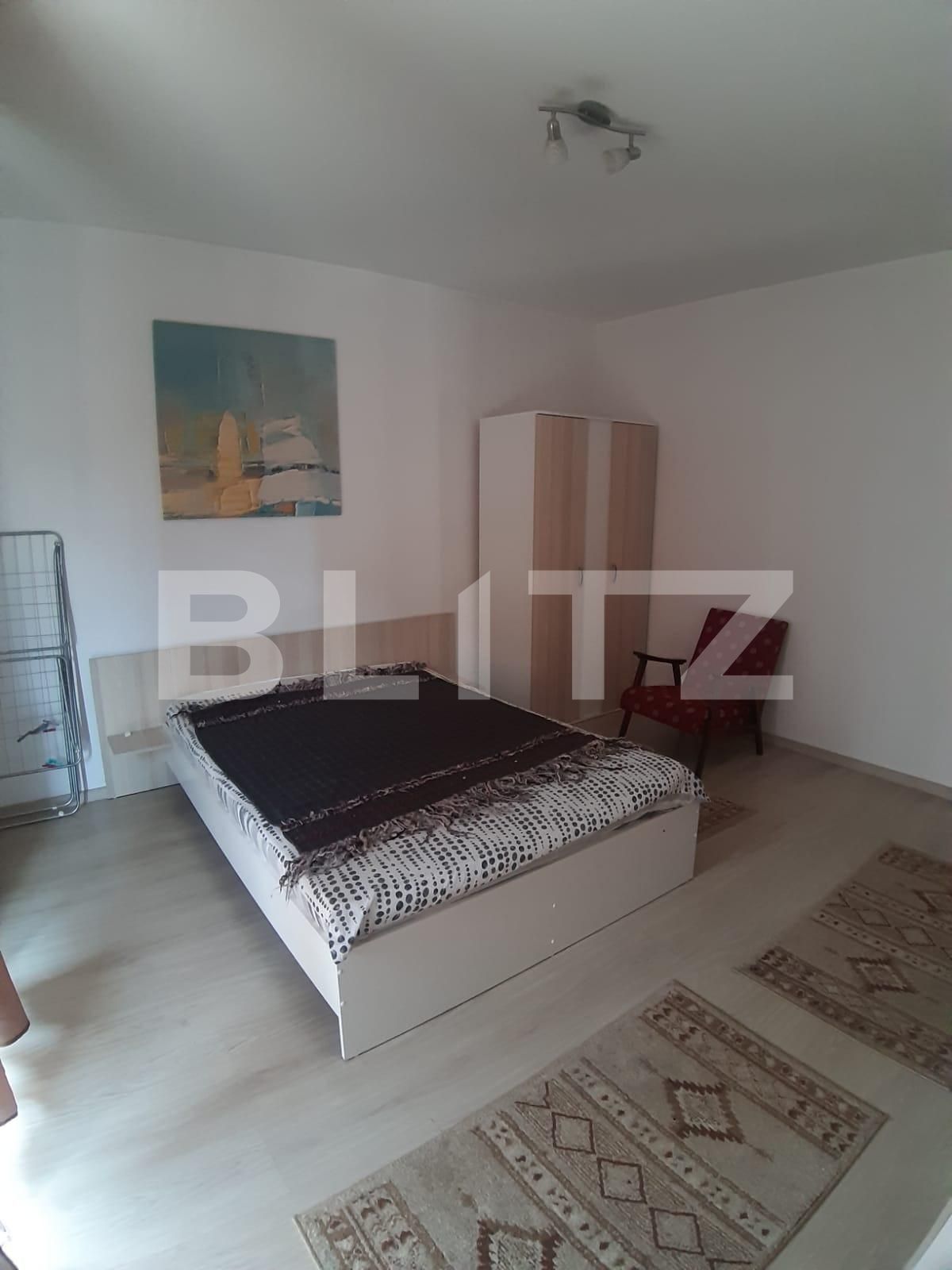 Apartament de închiriat 2 camere Floreşti - 63784AI | BLITZ Cluj-Napoca | Poza4