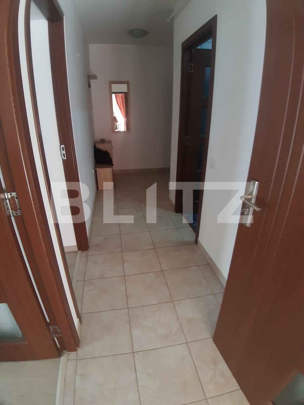 Apartament de închiriat 2 camere Floreşti - 63784AI | BLITZ Cluj-Napoca | Poza8