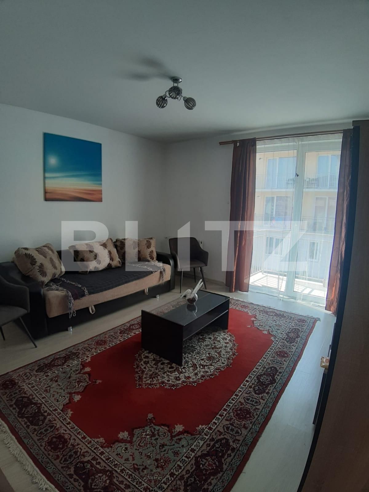 Apartament de închiriat 2 camere Floreşti - 63784AI | BLITZ Cluj-Napoca | Poza6