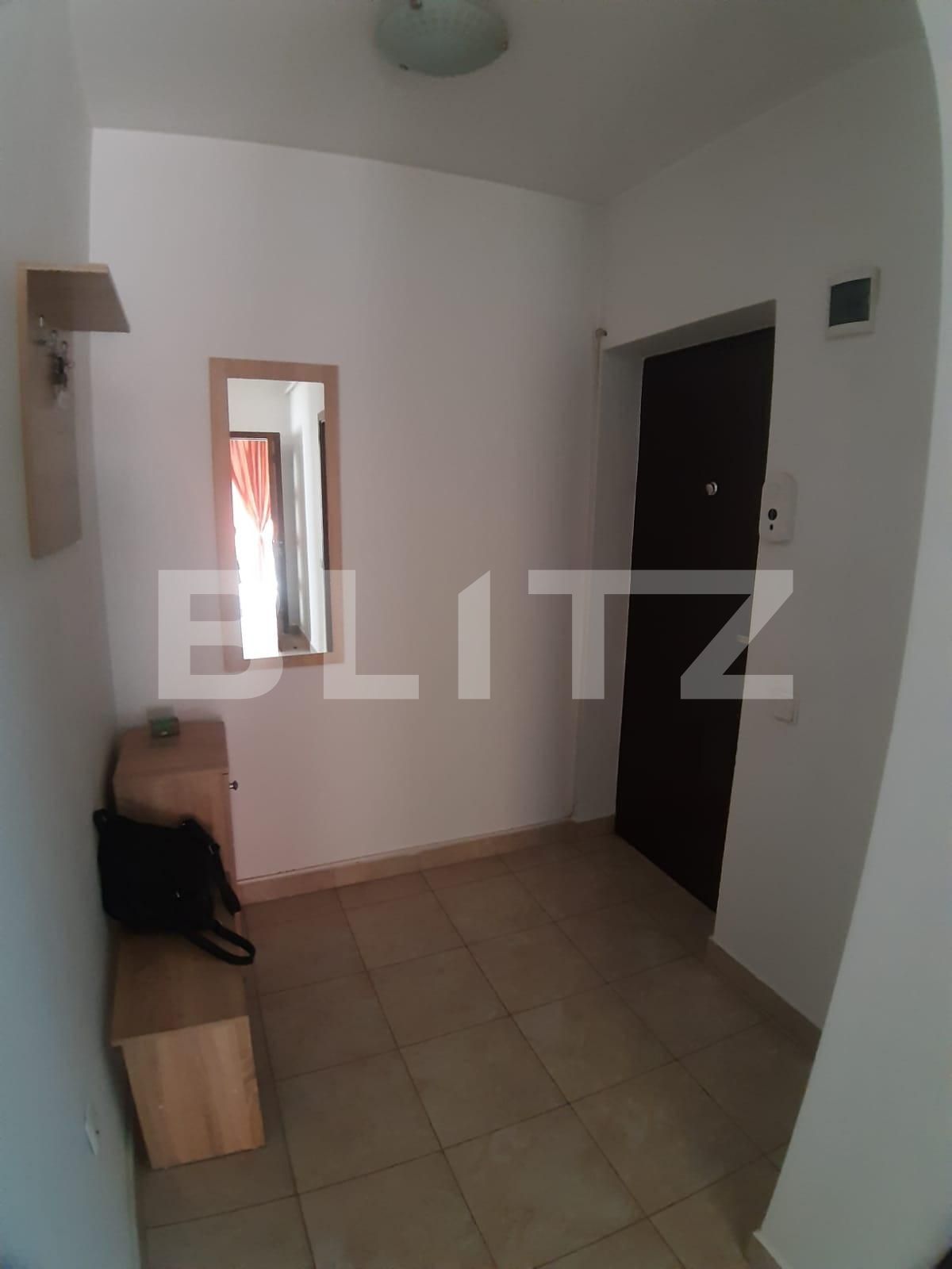 Apartament de închiriat 2 camere Floreşti - 63784AI | BLITZ Cluj-Napoca | Poza7