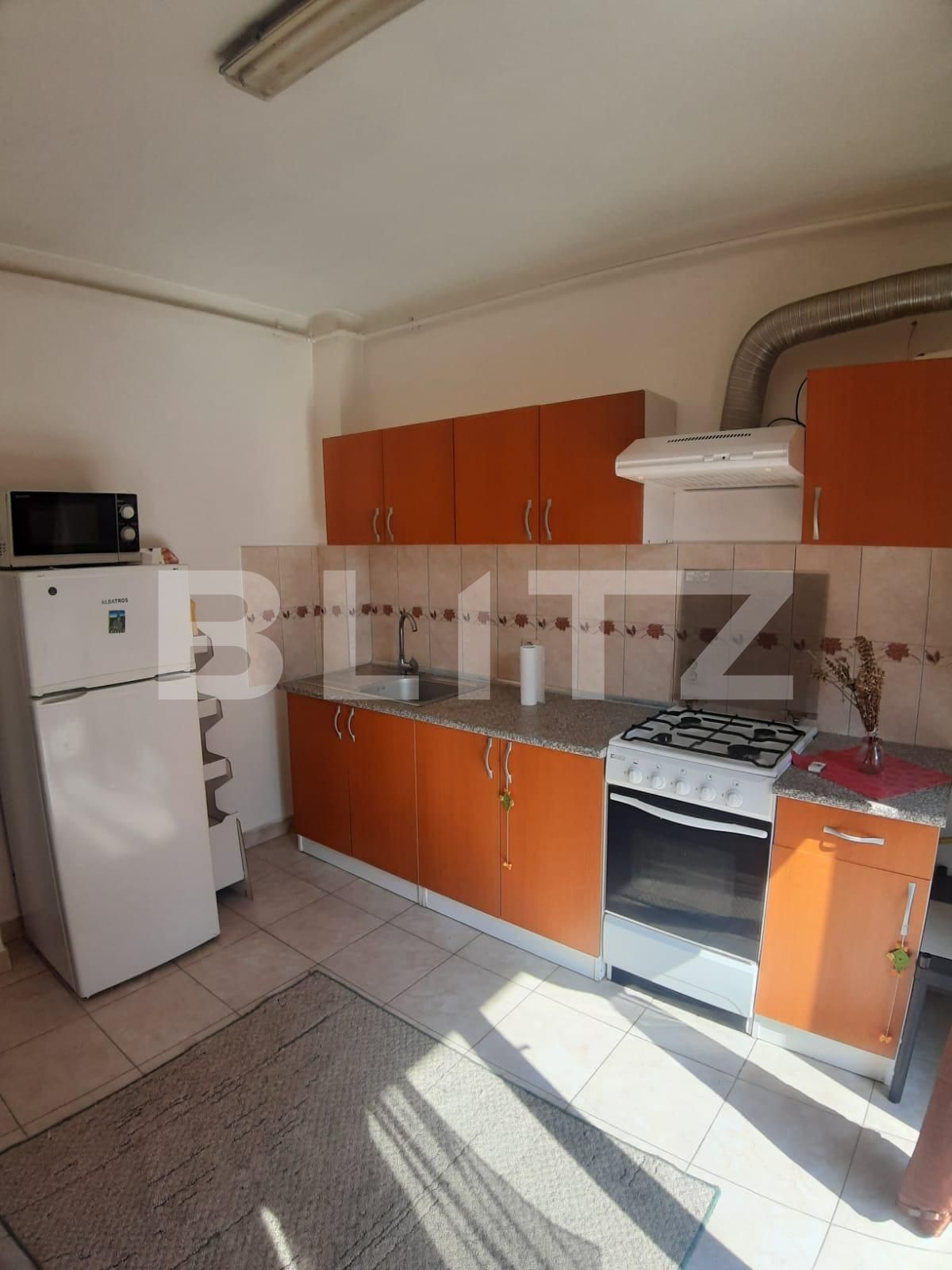 Apartament de închiriat 2 camere Floreşti - 63784AI | BLITZ Cluj-Napoca | Poza3