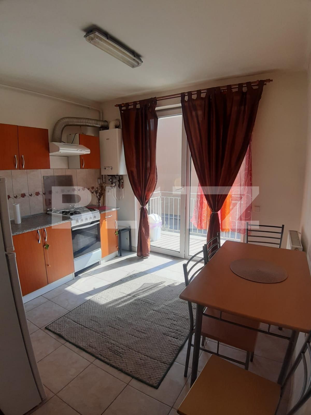 Apartament de închiriat 2 camere Floreşti - 63784AI | BLITZ Cluj-Napoca | Poza2