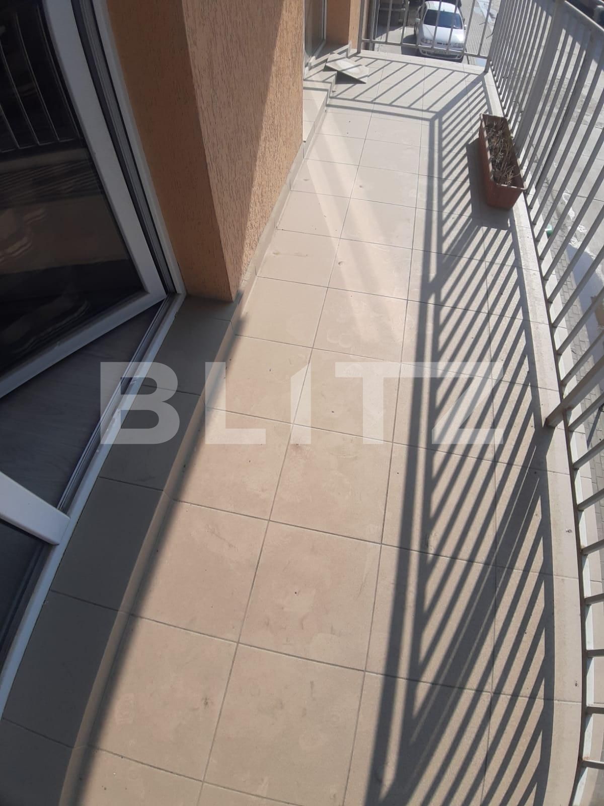 Apartament de închiriat 2 camere Floreşti - 63784AI | BLITZ Cluj-Napoca | Poza9