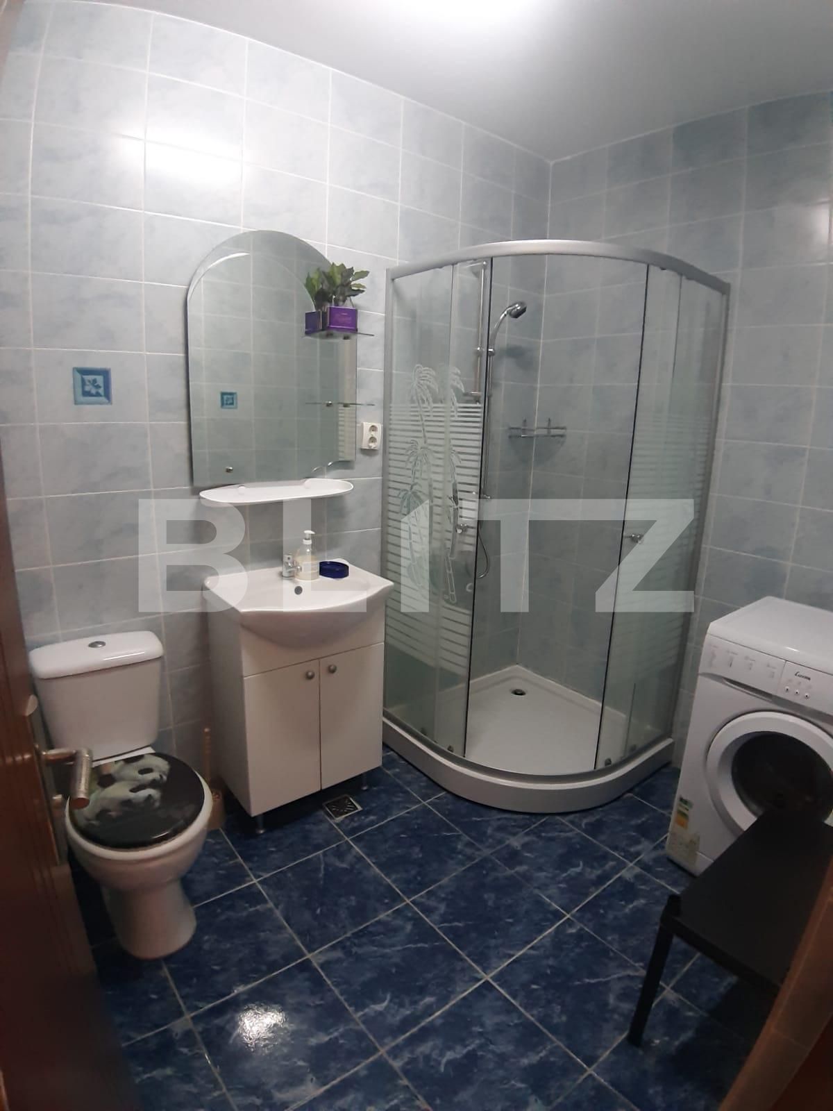 Apartament de închiriat 2 camere Floreşti - 63784AI | BLITZ Cluj-Napoca | Poza11