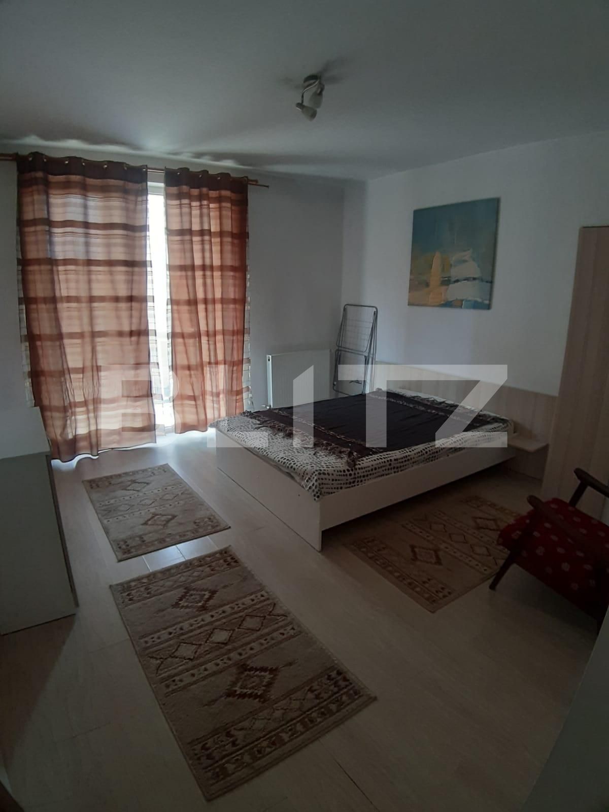 Apartament de închiriat 2 camere Floreşti - 63784AI | BLITZ Cluj-Napoca | Poza5
