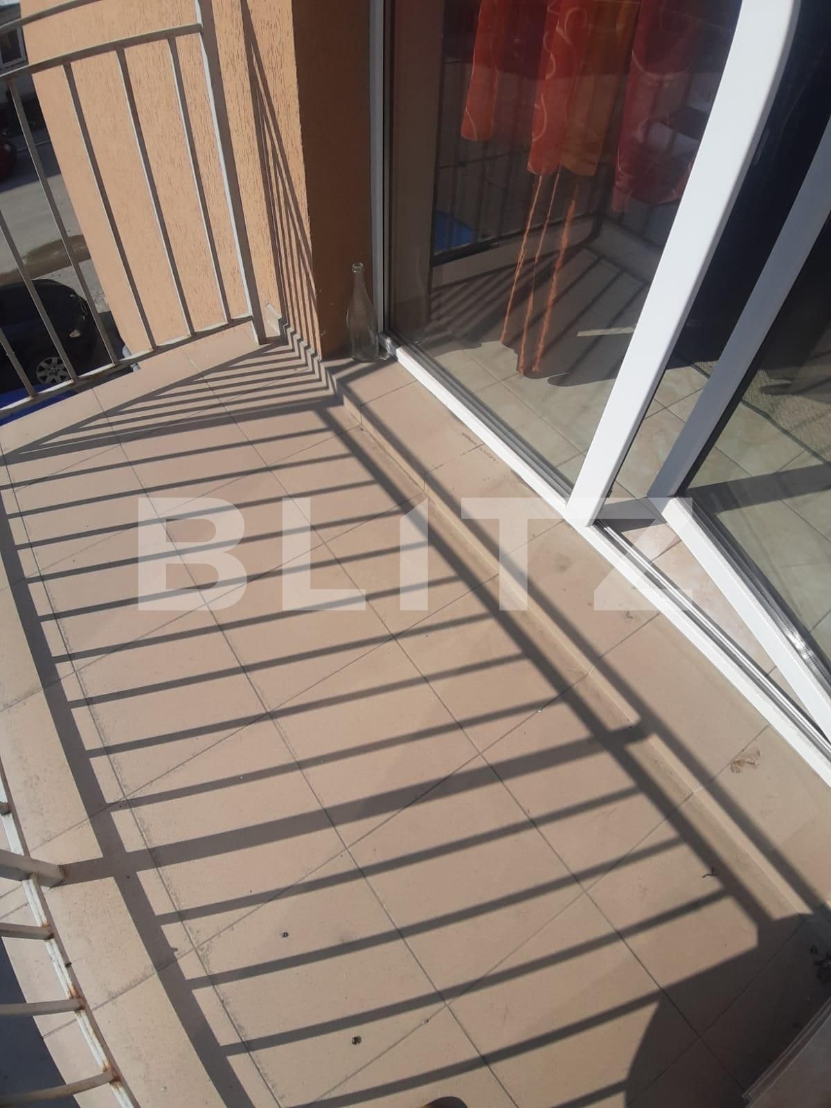 Apartament de închiriat 2 camere Floreşti - 63784AI | BLITZ Cluj-Napoca | Poza10