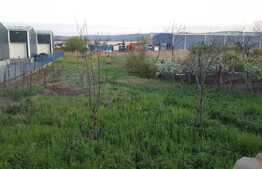  Casa individuala,154 mp utili, 2176 mp teren, Someseni