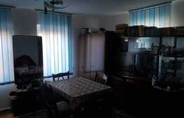  Casa individuala,154 mp utili, 2176 mp teren, Someseni