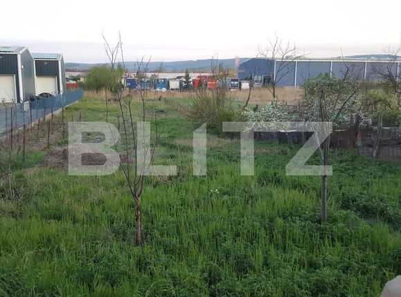 Casa de vânzare 4 camere Someseni - 63785CV | BLITZ Cluj-Napoca | Poza3