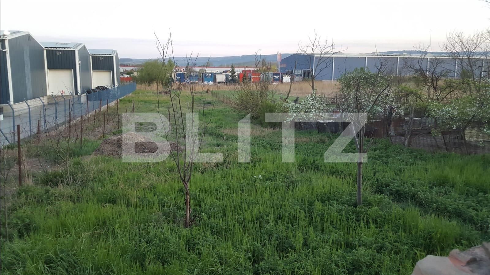 Casa de vânzare 4 camere Someseni - 63785CV | BLITZ Cluj-Napoca | Poza3