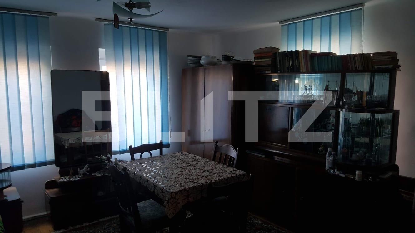 Casa de vânzare 4 camere Someseni - 63785CV | BLITZ Cluj-Napoca | Poza2