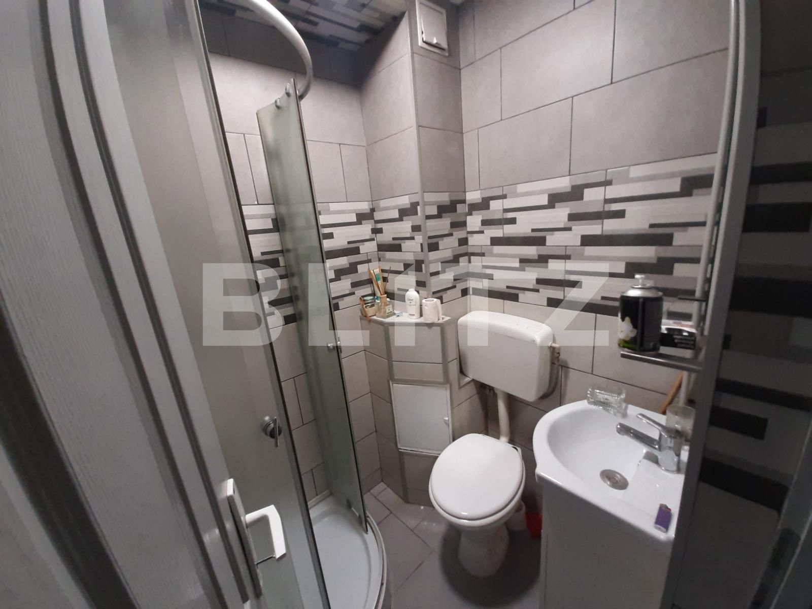 Garsonieră de vânzare Tractorul - 63786AV | BLITZ Brașov | Poza5