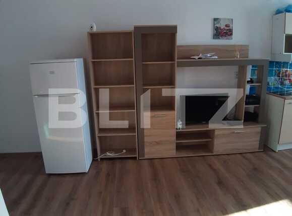 Garsonieră de închiriat Floreşti - 63789AI | BLITZ Cluj-Napoca | Poza4