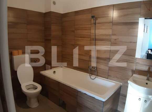 Garsonieră de închiriat Floreşti - 63789AI | BLITZ Cluj-Napoca | Poza5