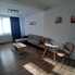 Garsonieră de închiriat Floreşti - 63789AI - Poza 1 din 5 | BLITZ Cluj-Napoca | Poza2