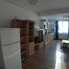 Garsonieră de închiriat Floreşti - 63789AI - Poza 1 din 5 | BLITZ Cluj-Napoca | Poza3